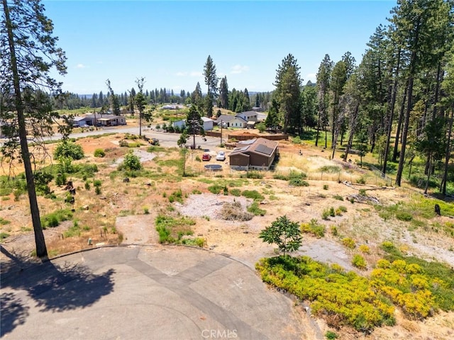 13771 Finch Ct, Magalia, CA 95954 - photo 2