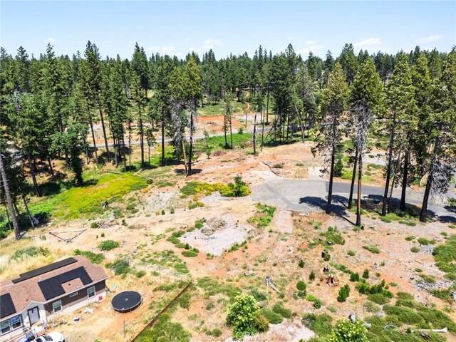 13771 Finch Ct, Magalia, CA 95954 - photo 10