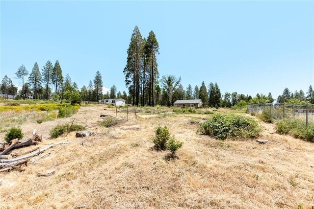 13771 Finch Ct, Magalia, CA 95954 - photo 8