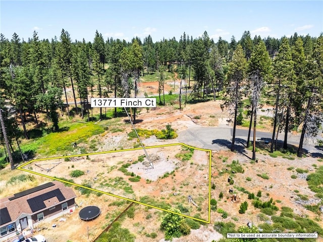 13771 Finch Ct, Magalia, CA 95954 - photo 1