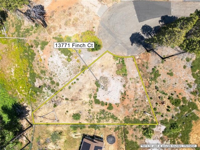 13771 Finch Ct, Magalia, CA 95954 - photo 5