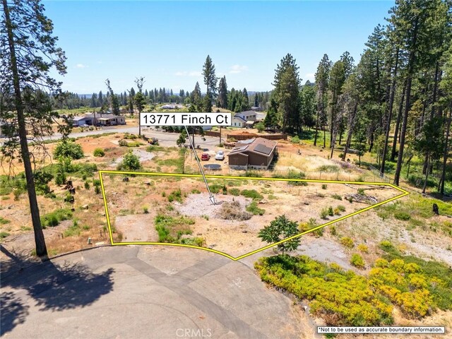 13771 Finch Ct, Magalia, CA 95954 - photo 9