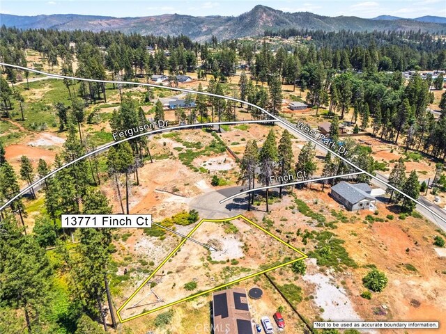 13771 Finch Ct, Magalia, CA 95954 - photo 4