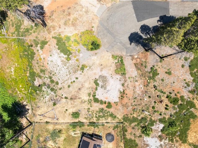 13771 Finch Ct, Magalia, CA 95954 - photo 12