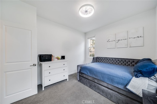 7452 Desert Holly St, Chino, CA 91708 - bedroom with carpet flooring and baseboards