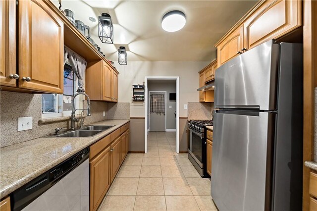 3104 Mary Ann Ln, San Bernardino, CA 92404 - photo 11