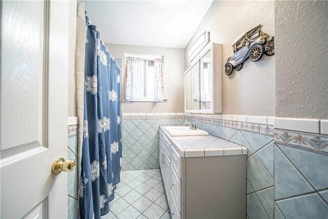 3104 Mary Ann Ln, San Bernardino, CA 92404 - photo 17