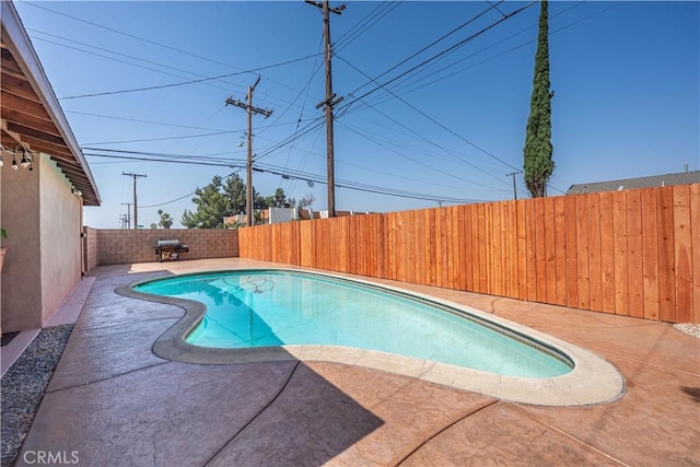 3104 Mary Ann Ln, San Bernardino, CA 92404 - photo 30