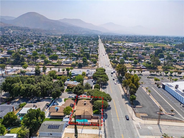 3104 Mary Ann Ln, San Bernardino, CA 92404 - photo 48