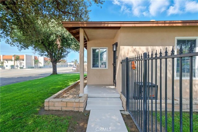3104 Mary Ann Ln, San Bernardino, CA 92404 - photo 5