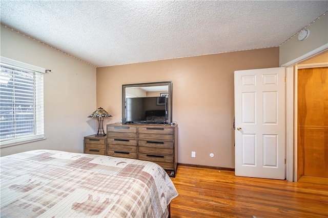 3104 Mary Ann Ln, San Bernardino, CA 92404 - photo 15