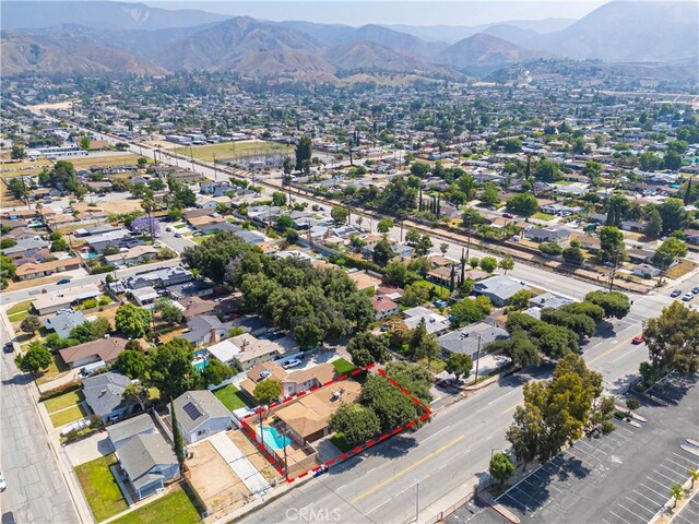 3104 Mary Ann Ln, San Bernardino, CA 92404 - photo 45