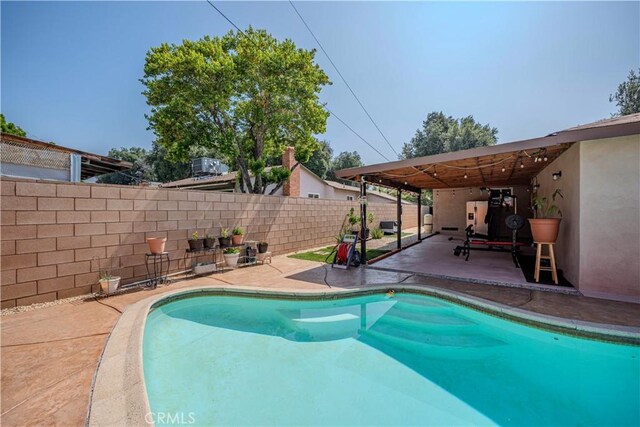 3104 Mary Ann Ln, San Bernardino, CA 92404 - photo 38