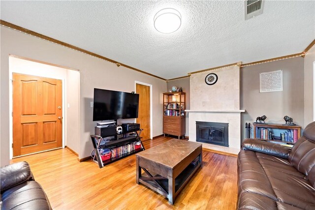 3104 Mary Ann Ln, San Bernardino, CA 92404 - photo 6