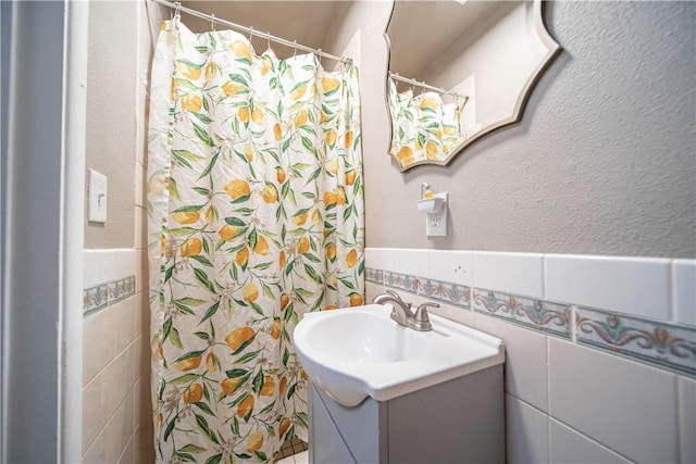 3104 Mary Ann Ln, San Bernardino, CA 92404 - photo 20