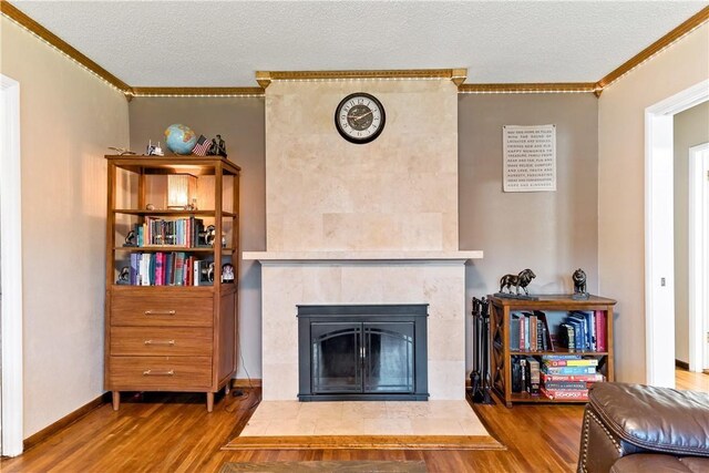 3104 Mary Ann Ln, San Bernardino, CA 92404 - photo 8
