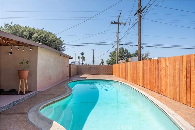 3104 Mary Ann Ln, San Bernardino, CA 92404 - photo 36
