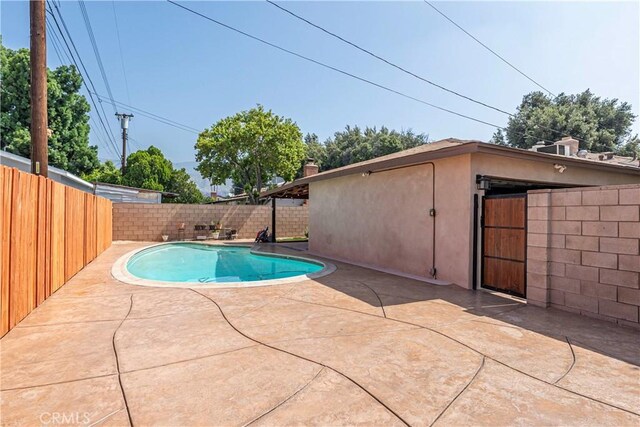 3104 Mary Ann Ln, San Bernardino, CA 92404 - photo 35
