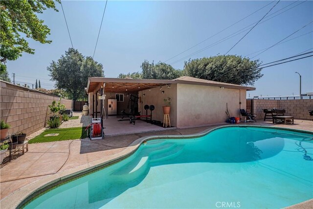 3104 Mary Ann Ln, San Bernardino, CA 92404 - photo 31