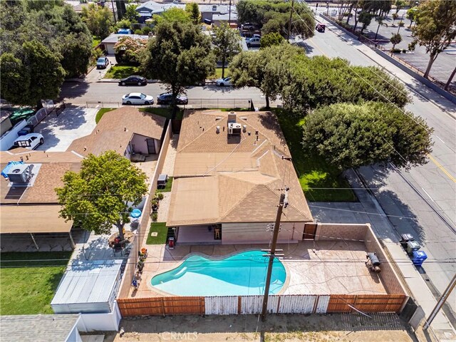 3104 Mary Ann Ln, San Bernardino, CA 92404 - photo 40