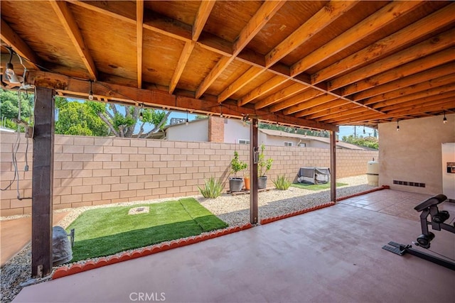 3104 Mary Ann Ln, San Bernardino, CA 92404 - photo 24