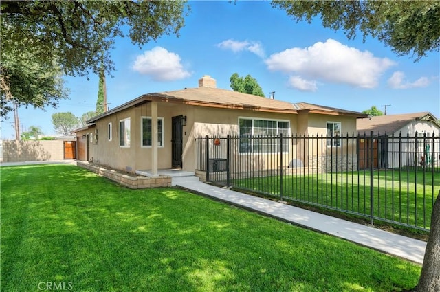 3104 Mary Ann Ln, San Bernardino, CA 92404 - photo 1