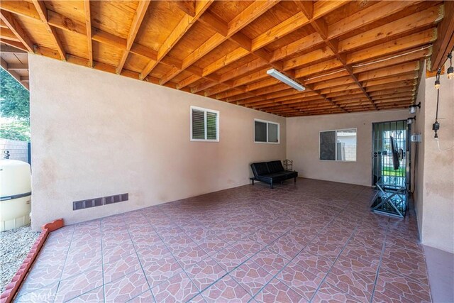 3104 Mary Ann Ln, San Bernardino, CA 92404 - photo 23