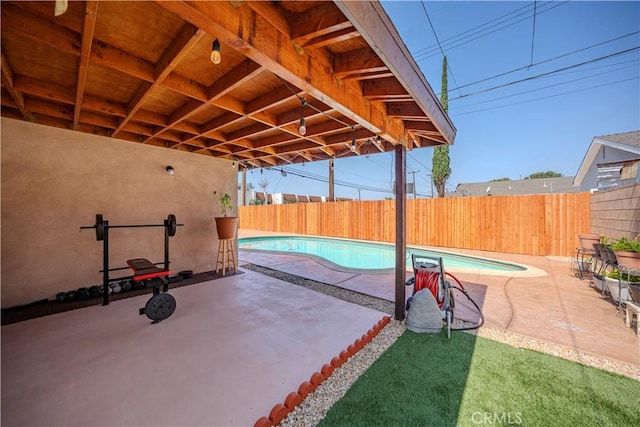3104 Mary Ann Ln, San Bernardino, CA 92404 - photo 29
