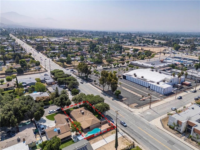 3104 Mary Ann Ln, San Bernardino, CA 92404 - photo 49