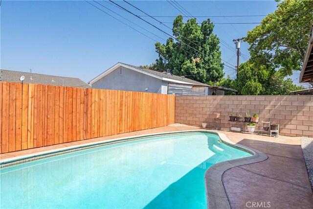 3104 Mary Ann Ln, San Bernardino, CA 92404 - photo 32