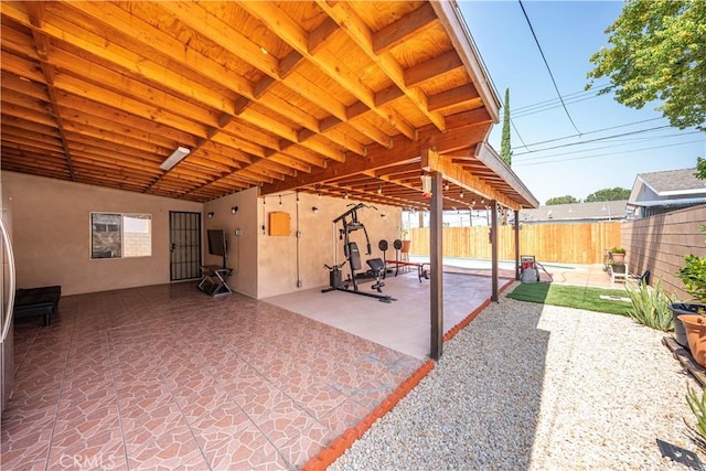 3104 Mary Ann Ln, San Bernardino, CA 92404 - photo 27