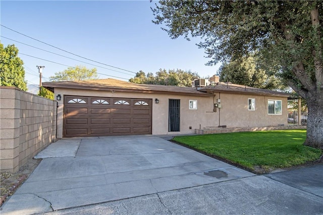 3104 Mary Ann Ln, San Bernardino, CA 92404 - photo 22