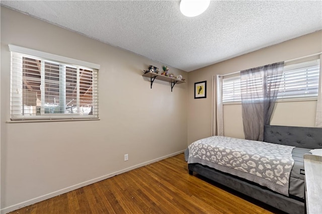 3104 Mary Ann Ln, San Bernardino, CA 92404 - photo 16