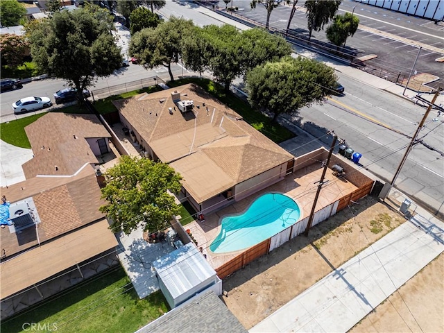 3104 Mary Ann Ln, San Bernardino, CA 92404 - photo 41