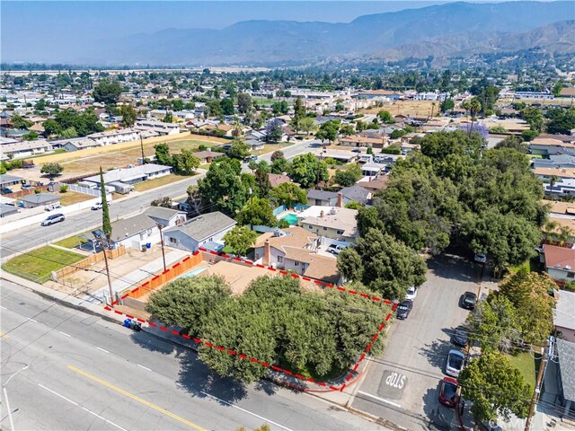 3104 Mary Ann Ln, San Bernardino, CA 92404 - photo 42