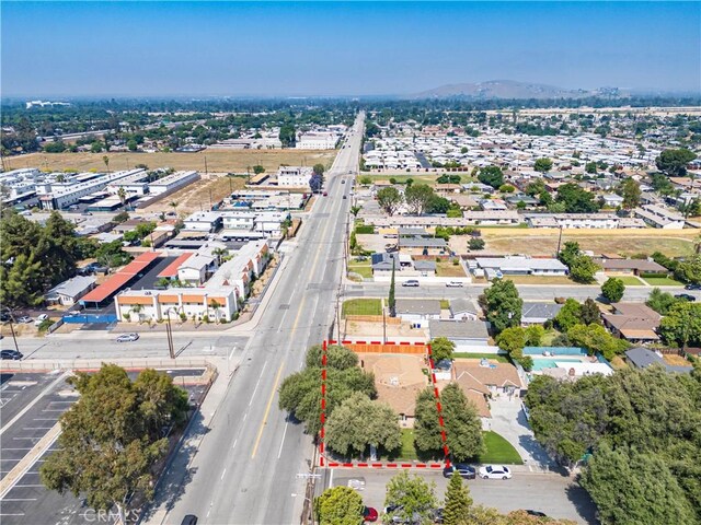 3104 Mary Ann Ln, San Bernardino, CA 92404 - photo 46