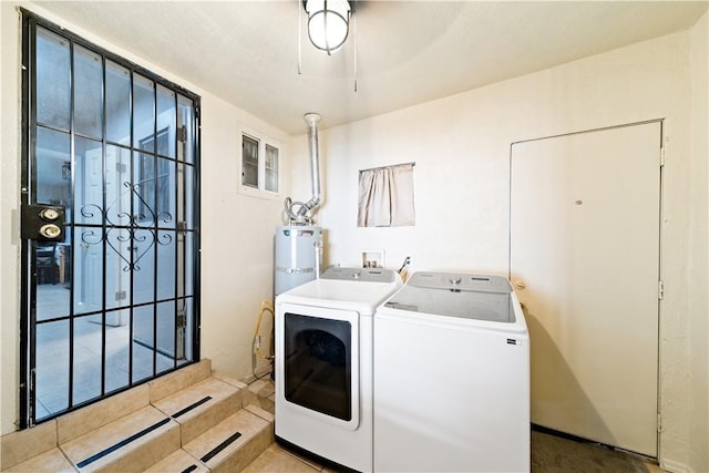 3104 Mary Ann Ln, San Bernardino, CA 92404 - photo 21