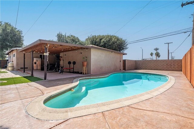 3104 Mary Ann Ln, San Bernardino, CA 92404 - photo 37