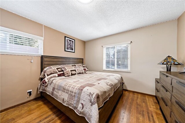 3104 Mary Ann Ln, San Bernardino, CA 92404 - photo 14