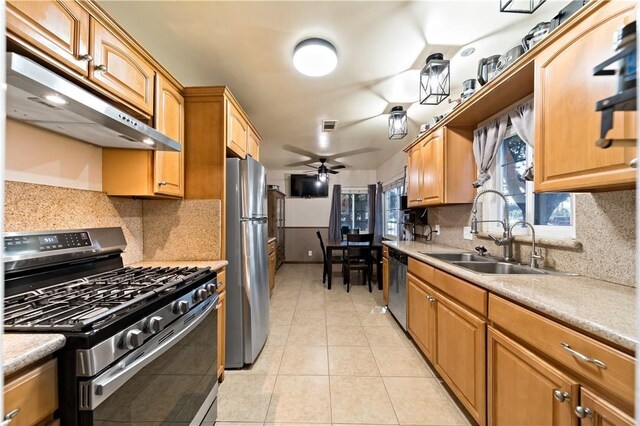 3104 Mary Ann Ln, San Bernardino, CA 92404 - photo 10