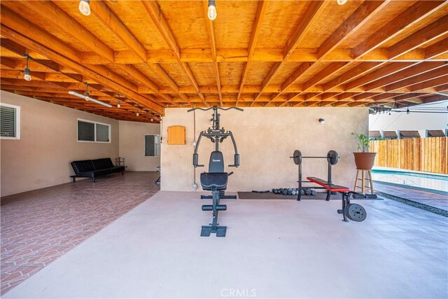 3104 Mary Ann Ln, San Bernardino, CA 92404 - photo 28