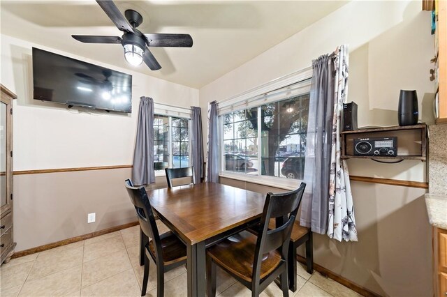 3104 Mary Ann Ln, San Bernardino, CA 92404 - photo 9