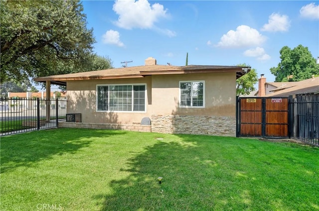 3104 Mary Ann Ln, San Bernardino, CA 92404 - photo 4