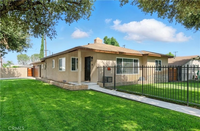 3104 Mary Ann Ln, San Bernardino, CA 92404 - photo 2