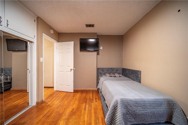 3104 Mary Ann Ln, San Bernardino, CA 92404 - photo 18