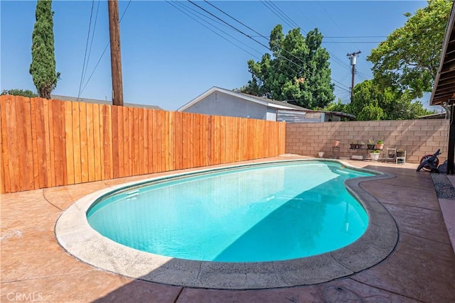 3104 Mary Ann Ln, San Bernardino, CA 92404 - photo 33
