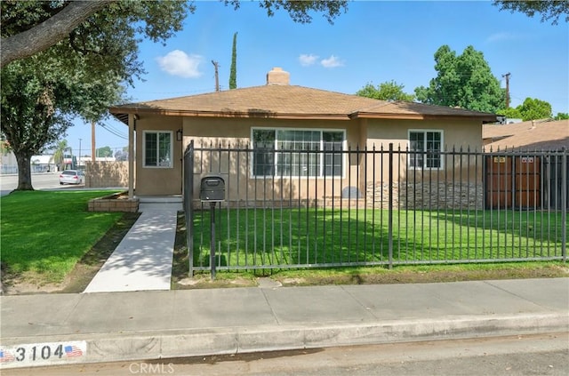 3104 Mary Ann Ln, San Bernardino, CA 92404 - photo 3