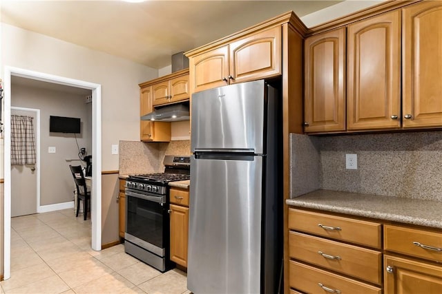 3104 Mary Ann Ln, San Bernardino, CA 92404 - photo 12