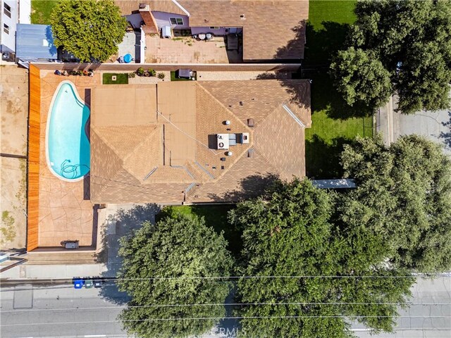3104 Mary Ann Ln, San Bernardino, CA 92404 - photo 39