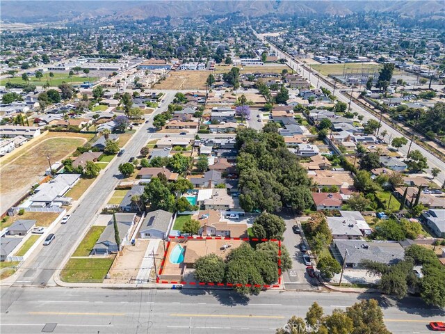 3104 Mary Ann Ln, San Bernardino, CA 92404 - photo 47